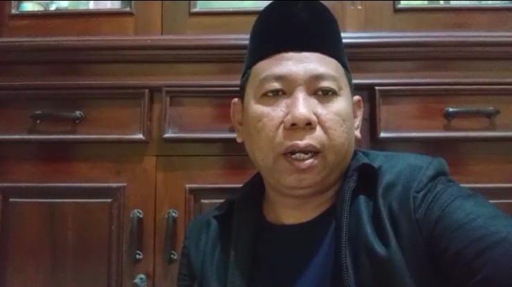 Tokoh Masyarakat Kembang Imbau Penyampaian Pendapat 27 Agustus Kedepankan Etika
