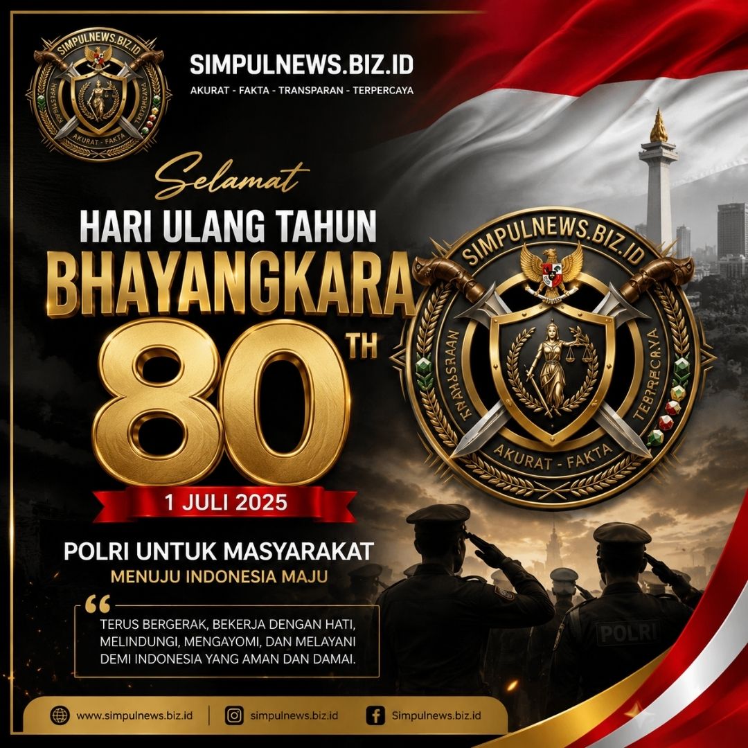 Sponsor Media